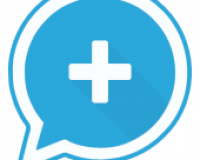 TelePlus – Telegrama de navegação livre
