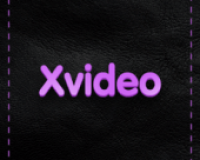 XX-Vídeos