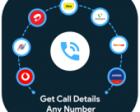 Cómo obtener detalles de llamadas de cualquier número de Red.
