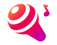 WeSing – Sing Karaoke & Free Videoke Recorder
