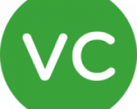 VC Browser – Download Faster