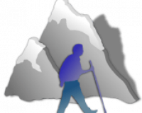 AlpineQuest Off-Road Explorador (Lite)