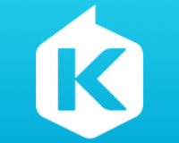 KKBOX-Descarga gratuita & Música ilimitada. Vamos a la música!