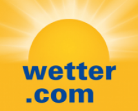 wetter.com – Weather and Radar
