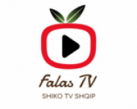 Falas TV – Assistir TV albanesa