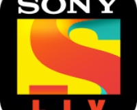 SonyLIV – TV Shows, Movies & Live Sports Online TV