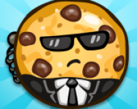 Cookies Inc. – Magnata ocioso