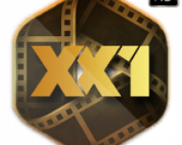 Nuevo INDOXXI Gold Últimos consejos de cine : LK21 2018