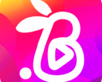 Bunny Live – Live-Stream & Video-Dating