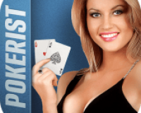 Texas hold'em & Omaha-Poker: Über Schürhaken