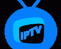 PROFESIONAL DE IPTV