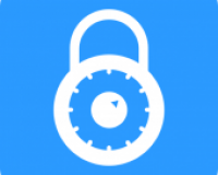LOCKit – Verrou d'application, Photos Vault, Fingerprint Lock