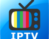 Quick IPTV – Free Online TV