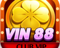 Vin88 – Cổng Game Quay Hũ Hoàng Gia