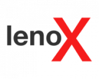 Reproductor multimedia Lenox
