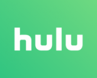 Hulu for Android TV