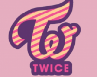 Twice Stickers for Whatsapp