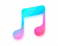 IMusic para IOS 12 – Música para iPhone XS