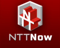 NTTNow