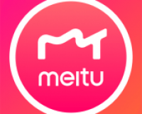 Meitu – Beauty Cam, Editor de fotos fácil