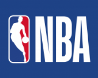 NBA-App