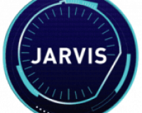 Jarvis – Assistente de voz