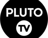 Pluto TV – It’s Free TV