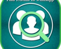 Friend Search for WhatsApp: Girlfriend Search