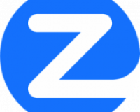 Zen Browser – Recarga Gratuita