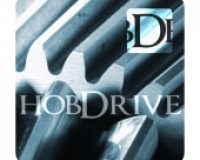 HobDrive OBD2 ELM327, Auto Diagnose, Reisekomp