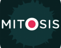 Mitosis: El juego