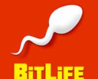 BitLife – Simulateur de vie