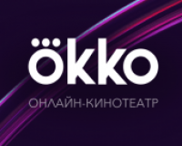 Okko Фильмы HD