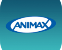ANIMAX – Le meilleur de l'anime