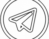 تلگرام ضدفیلتر – Télégramme sans filtre | آنتی گرام ✅