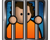 Gefängnisarchitekt: Handy, Mobiltelefon