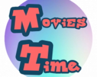Movies Time ( Online Stream & Télécharger )