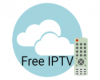 IPTV grátis