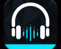 Headphones Equalizer – Música & Bass Enhancer
