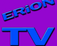 ERiON TV – Shiko TV Shqip