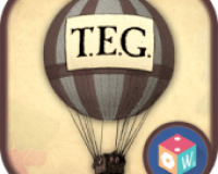 T.E.G.