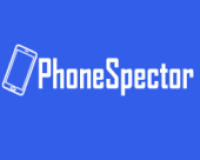 PhoneSpector-Tipps