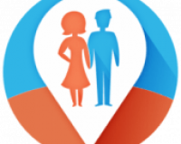 Couple Tracker Free – Cell phone tracker & monitor