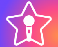 StarMaker: Singen Sie mit über 50 Millionen Musikliebhabern