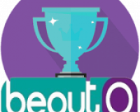BeoutQ – BoutQ