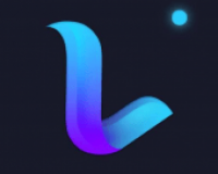 LANG Live Streaming -The Dream Fulfilling Platform
