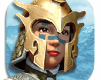 Los héroes celtas – 3D MMORPG
