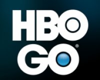HBO GO®