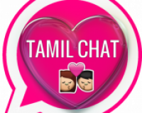 Tamil Chat Room