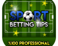VIP Expert Betting Tips